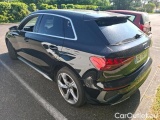  Audi  A3 2.0 TDI 150 S LINE SB #2