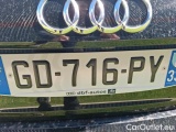  Audi  A3 2.0 TDI 150 S LINE SB #5