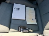  Audi  A3 2.0 TDI 150 S LINE SB #6