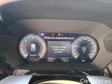  Audi  A3 2.0 TDI 150 S LINE SB #7