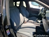  Audi  A3 2.0 TDI 150 S LINE SB #9