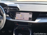  Audi  A3 2.0 TDI 150 S LINE SB #11