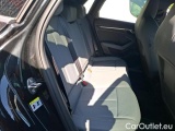  Audi  A3 2.0 TDI 150 S LINE SB #10