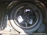  Audi  A3 2.0 TDI 150 S LINE SB #12