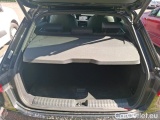  Audi  A3 2.0 TDI 150 S LINE SB #13