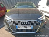  Audi  A3 2.0 TDI 150 S LINE SB #14