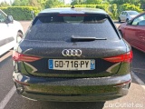  Audi  A3 2.0 TDI 150 S LINE SB #15