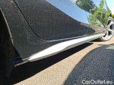  Audi  A3 2.0 TDI 150 S LINE SB #17