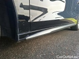  Audi  A3 2.0 TDI 150 S LINE SB #16