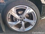  Audi  A3 2.0 TDI 150 S LINE SB #18