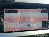  Audi  A3 2.0 TDI 150 S LINE SB #22