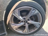  Audi  A3 2.0 TDI 150 S LINE SB #19