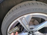  Audi  A3 2.0 TDI 150 S LINE SB #27