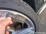  Audi  A3 2.0 TDI 150 S LINE SB #26