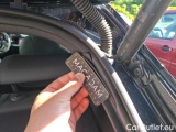  Audi  A3 2.0 TDI 150 S LINE SB #29