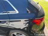  Audi  A3 2.0 TDI 150 S LINE SB #37