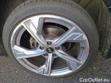 Audi  A3 2.0 TDI 150 S LINE SB #39