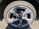  Audi  A3 2.0 TDI 150 S LINE SB #38