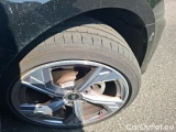  Audi  A3 2.0 TDI 150 S LINE SB #40