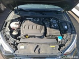  Audi  A3 2.0 TDI 150 S LINE SB #41