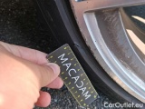  Audi  A3 2.0 TDI 150 S LINE SB #43