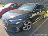  Audi  A3 2.0 TDI 150 S LINE SB #42
