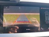  Audi  A3 2.0 TDI 150 S LINE SB #46