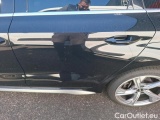  Audi  A3 2.0 TDI 150 S LINE SB #49