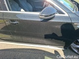  Audi  A3 2.0 TDI 150 S LINE SB #48
