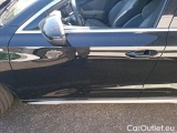  Audi  A3 2.0 TDI 150 S LINE SB #47