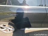  Audi  A3 2.0 TDI 150 S LINE SB #50