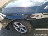 Audi  A3 2.0 TDI 150 S LINE SB #51