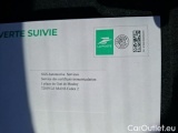  Audi  A3 2.0 TDI 150 S LINE SB #55