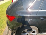  Audi  A3 2.0 TDI 150 S LINE SB #54