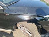  Audi  A3 2.0 TDI 150 S LINE SB #52