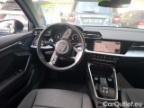  Audi  A3 2.0 TDI 150 S TRONIC BUSINESS LINE SB #4