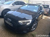  Audi  A3 2.0 TDI 150 S TRONIC BUSINESS LINE SB 