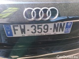  Audi  A3 2.0 TDI 150 S TRONIC BUSINESS LINE SB #5