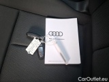  Audi  A3 2.0 TDI 150 S TRONIC BUSINESS LINE SB #6