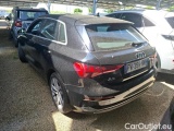  Audi  A3 2.0 TDI 150 S TRONIC BUSINESS LINE SB #2