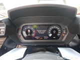  Audi  A3 2.0 TDI 150 S TRONIC BUSINESS LINE SB #7