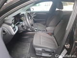  Audi  A3 2.0 TDI 150 S TRONIC BUSINESS LINE SB #9