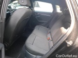  Audi  A3 2.0 TDI 150 S TRONIC BUSINESS LINE SB #10