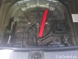  Audi  A3 2.0 TDI 150 S TRONIC BUSINESS LINE SB #12
