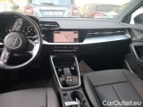  Audi  A3 2.0 TDI 150 S TRONIC BUSINESS LINE SB #11