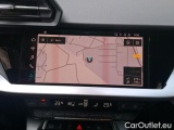 Audi  A3 2.0 TDI 150 S TRONIC BUSINESS LINE SB #14