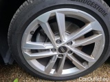  Audi  A3 2.0 TDI 150 S TRONIC BUSINESS LINE SB #16