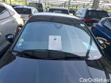  Audi  A3 2.0 TDI 150 S TRONIC BUSINESS LINE SB #18