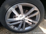  Audi  A3 2.0 TDI 150 S TRONIC BUSINESS LINE SB #20