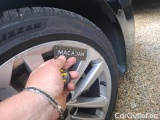  Audi  A3 2.0 TDI 150 S TRONIC BUSINESS LINE SB #19